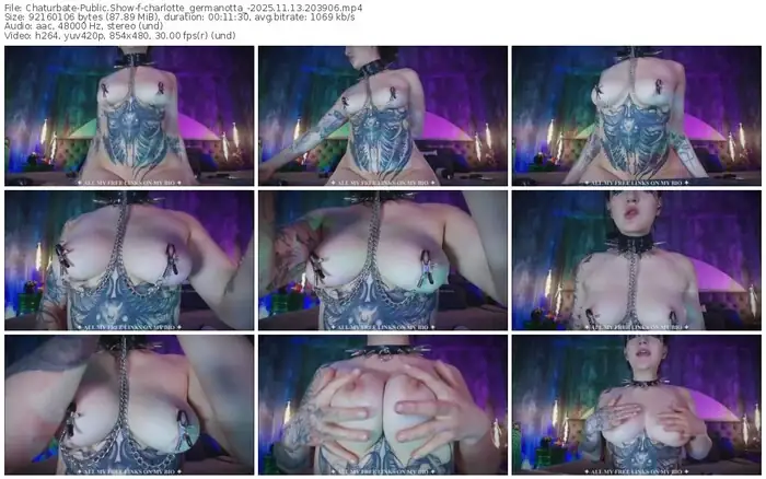 2025/11/13/chaturbate-charlotte_germanotta_-20-39-06