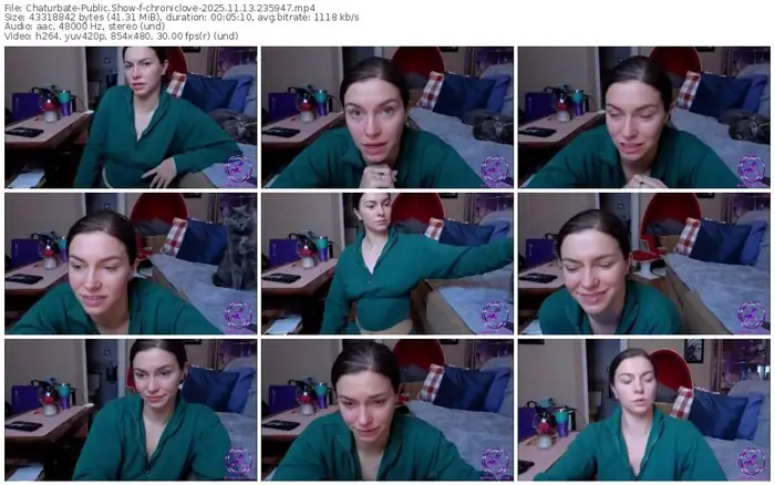 2025/11/13/chaturbate-chroniclove-23-59-47