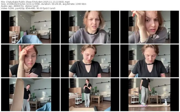 2025/11/13/chaturbate-holydori-11-58-31
