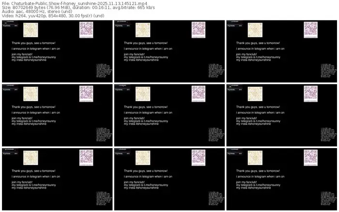 2025/11/13/chaturbate-honey_sunshine-14-51-21