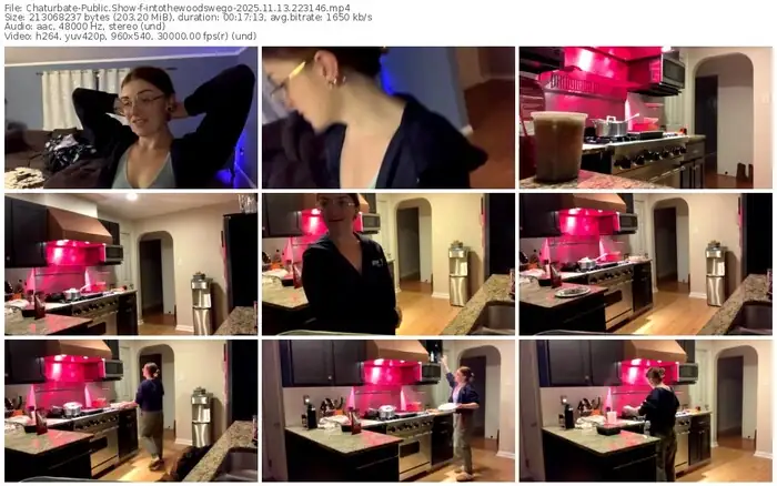 2025/11/13/chaturbate-intothewoodswego-22-31-46