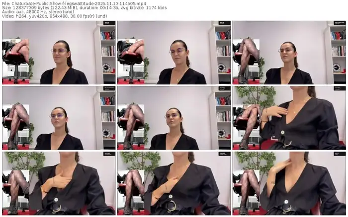 2025/11/13/chaturbate-legswattitude-11-45-05
