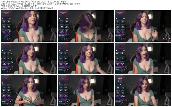2025/11/13/chaturbate-like_pie-09-05-17