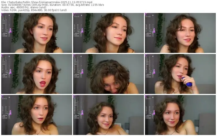 2025/11/13/chaturbate-loriamarzinske-05-37-13