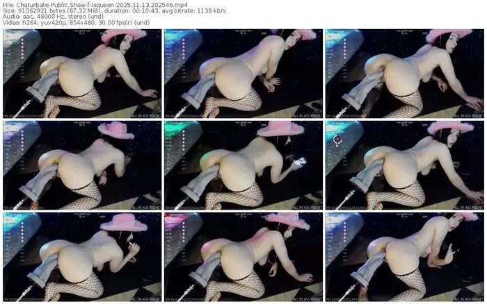 2025/11/13/chaturbate-lsqueen-20-25-46