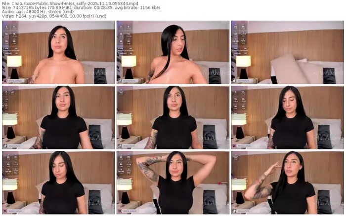 2025/11/13/chaturbate-miss_soffy-05-53-44