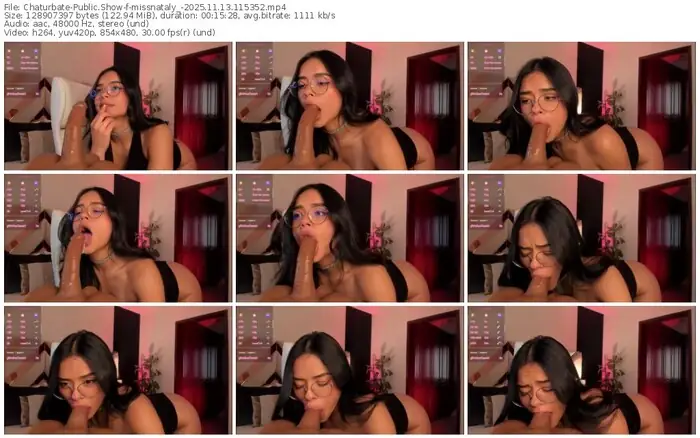 2025/11/13/chaturbate-missnataly_-11-53-52