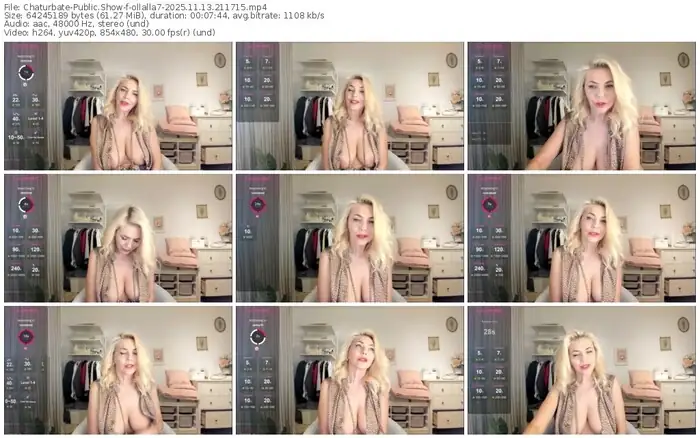 2025/11/13/chaturbate-ollalla7-21-17-15