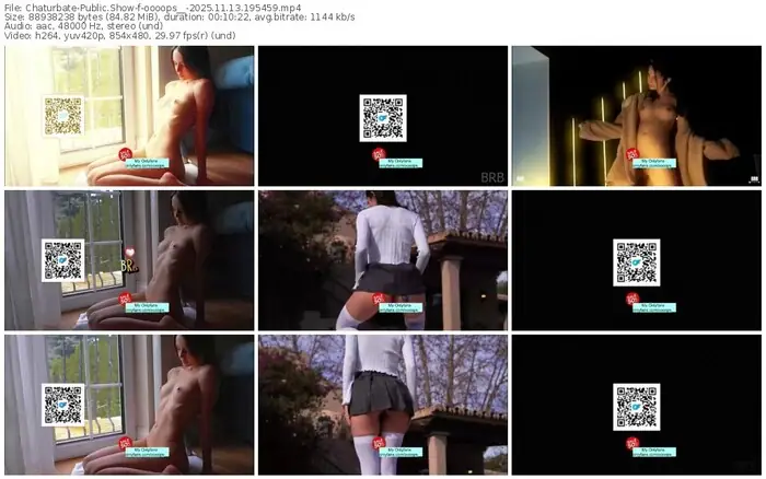 2025/11/13/chaturbate-oooops__-19-54-59