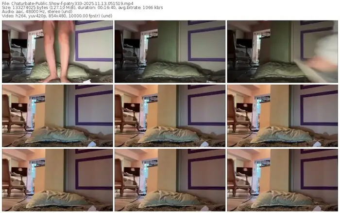 2025/11/13/chaturbate-patry333-05-15-19
