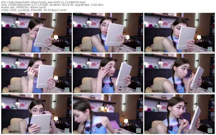 2025/11/13/chaturbate-polly_bee-08-06-30