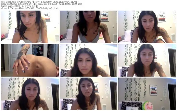 2025/11/13/chaturbate-pretty_girl828687-05-41-11