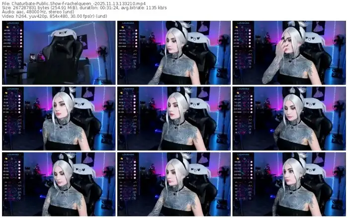 2025/11/13/chaturbate-rachelqueen_-13-32-10