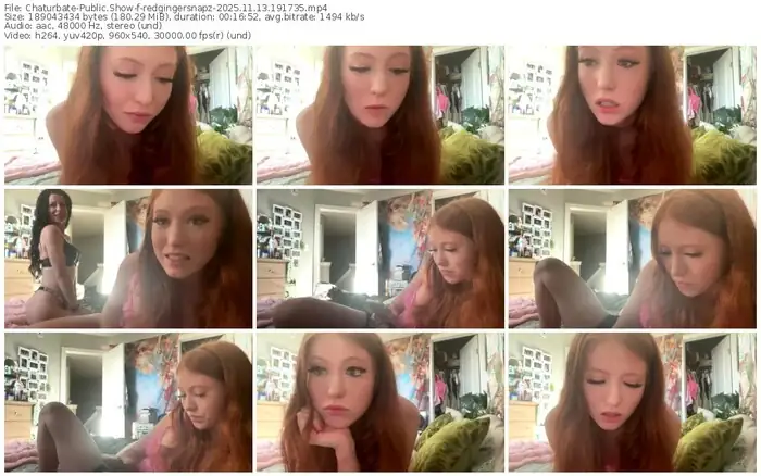 2025/11/13/chaturbate-redgingersnapz-19-17-35