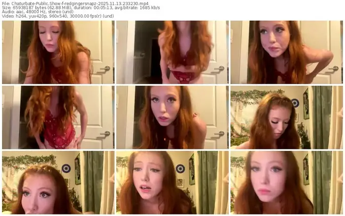 2025/11/13/chaturbate-redgingersnapz-23-32-30
