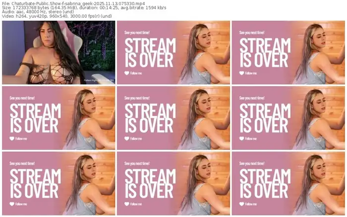 2025/11/13/chaturbate-sabrina_geek-07-53-30