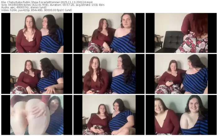 2025/11/13/chaturbate-scarletttsinner-23-01-16