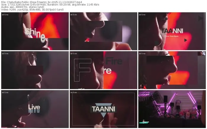 2025/11/13/chaturbate-taanni_bc-04-20-27