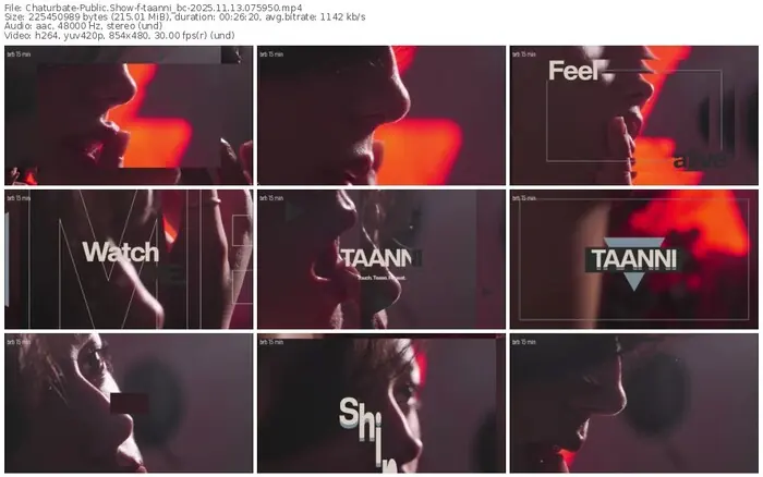 2025/11/13/chaturbate-taanni_bc-07-59-50