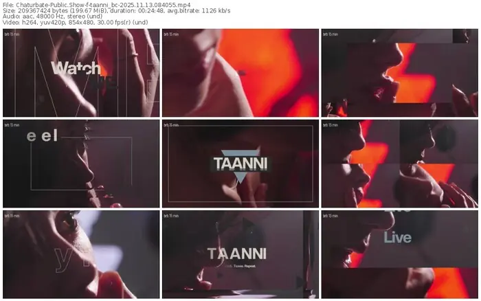 2025/11/13/chaturbate-taanni_bc-08-40-55