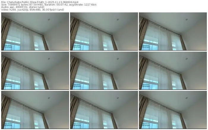 2025/11/13/chaturbate-tatti_1-08-46-06