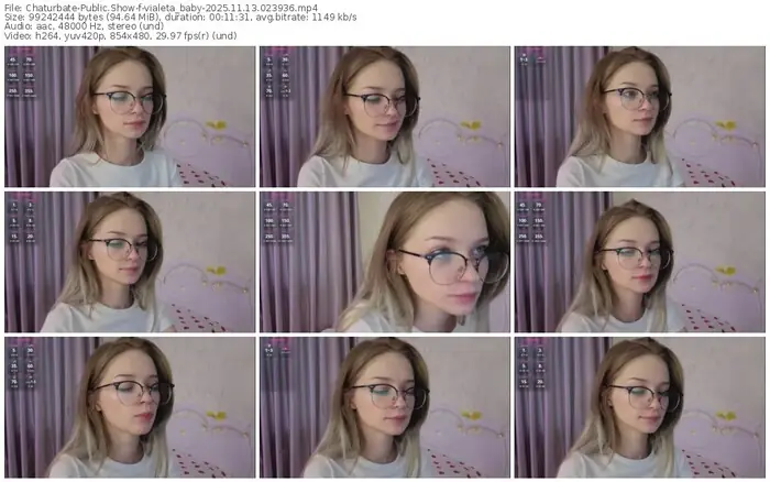 2025/11/13/chaturbate-vialeta_baby-02-39-36