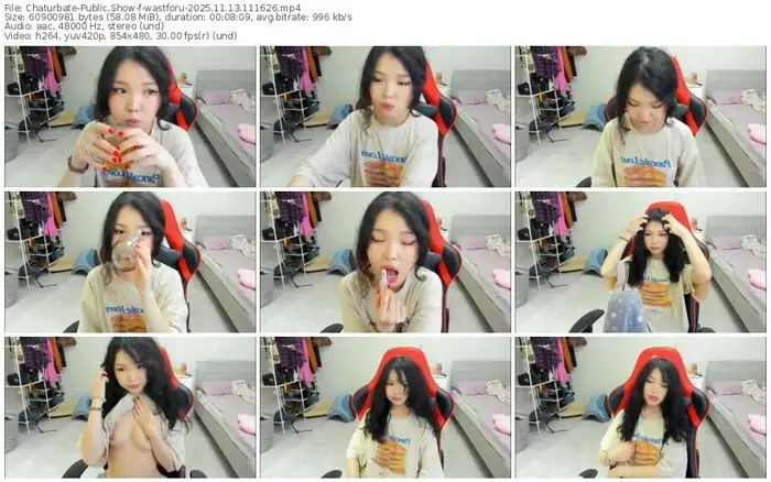 2025/11/13/chaturbate-wastforu-11-16-26