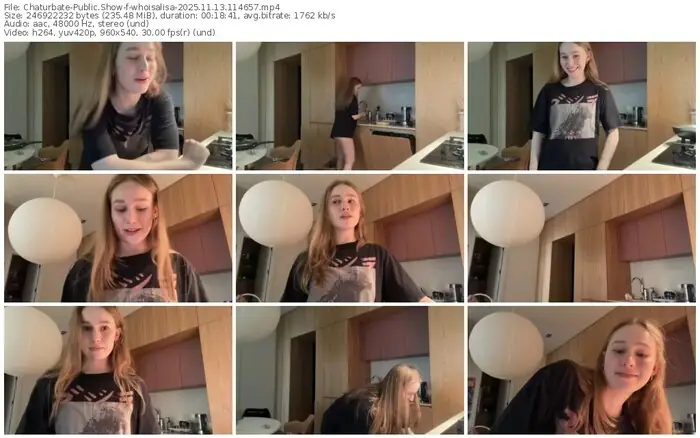 2025/11/13/chaturbate-whoisalisa-11-46-57