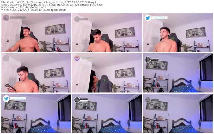 2025/11/13/chaturbate-ashton_coleman_-23-13-18