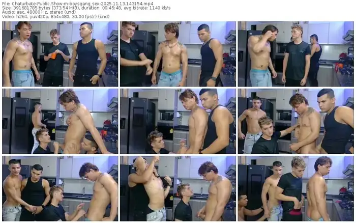 2025/11/13/chaturbate-boysgang_sex-14-31-54