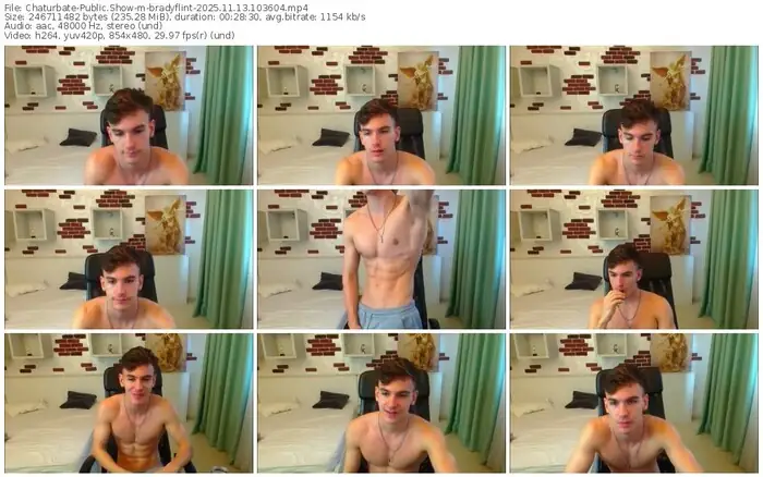 2025/11/13/chaturbate-bradyflint-10-36-04
