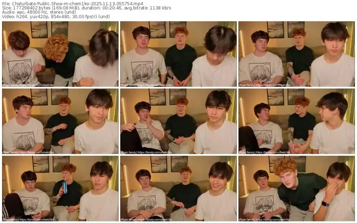 2025/11/13/chaturbate-chem1ko-05-57-54