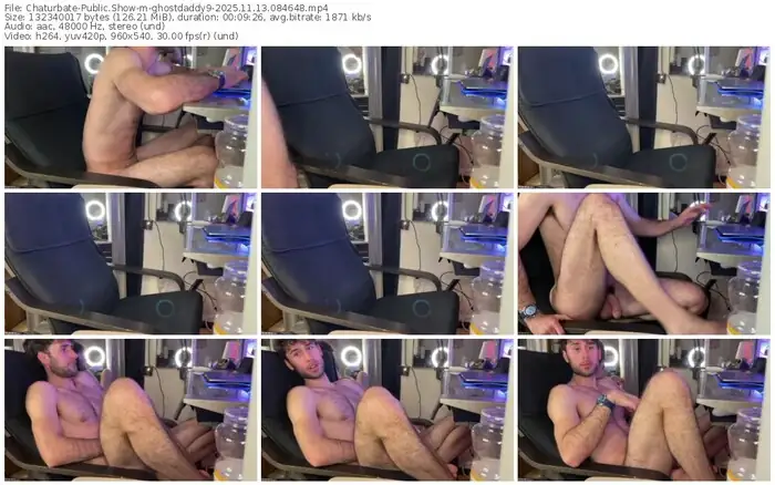 2025/11/13/chaturbate-ghostdaddy9-08-46-48