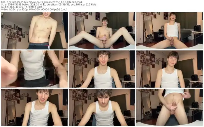 2025/11/13/chaturbate-its_rowan-03-43-48