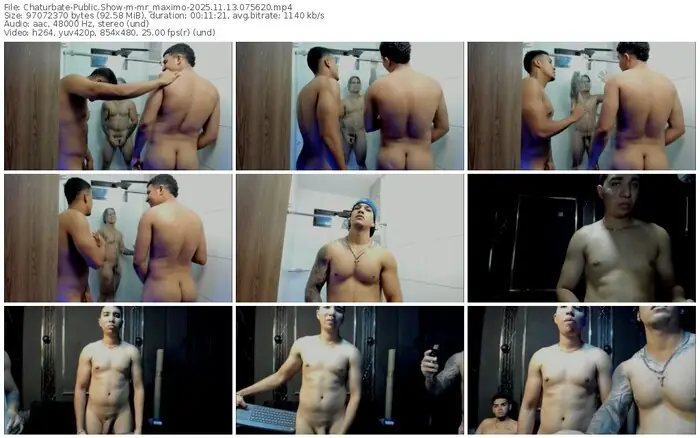 2025/11/13/chaturbate-mr_maximo-07-56-20