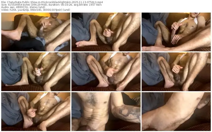2025/11/13/chaturbate-thickcockblacklightskin-07-56-13