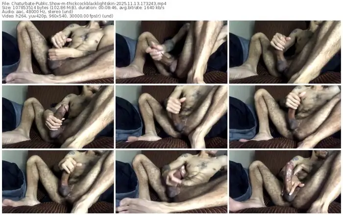 2025/11/13/chaturbate-thickcockblacklightskin-17-32-43