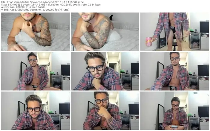2025/11/13/chaturbate-zaylanez-11-06-01