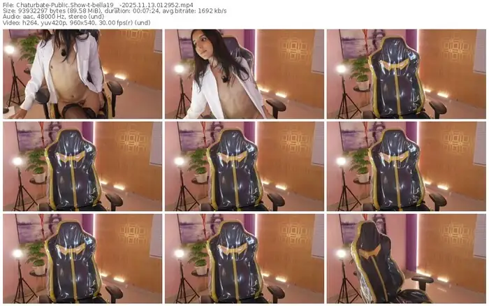 2025/11/13/chaturbate-bella19__-01-29-52