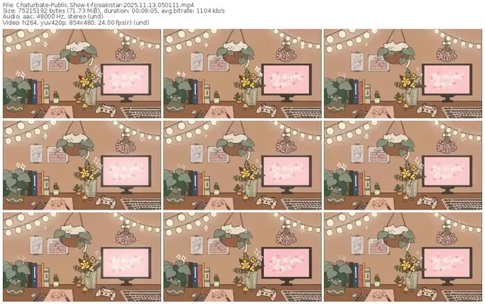 2025/11/13/chaturbate-fijisakistar-05-01-11