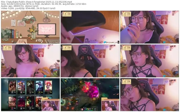 2025/11/13/chaturbate-fijisakistar-05-22-06