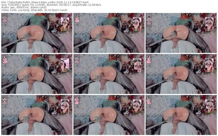 2025/11/13/chaturbate-kate_yoshy-18-38-27