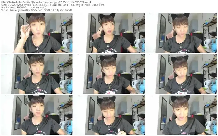 2025/11/13/chaturbate-xdreamangel-05-36-27