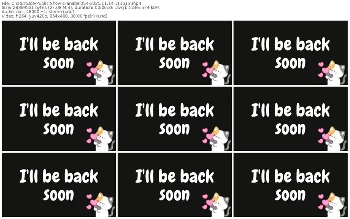 2025/11/14/chaturbate-anabel054-11-13-13