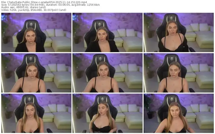 2025/11/14/chaturbate-anabel054-15-12-20
