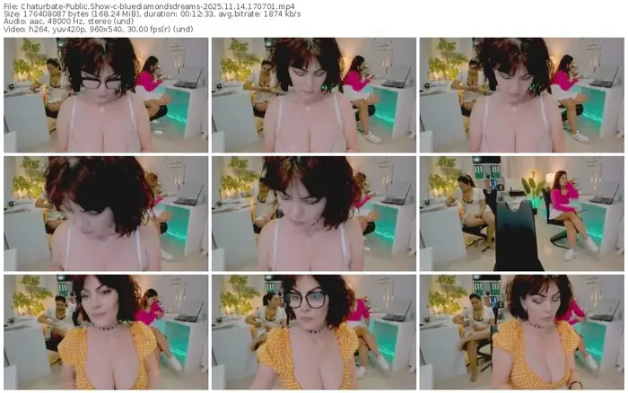 2025/11/14/chaturbate-bluediamondsdreams-17-07-01
