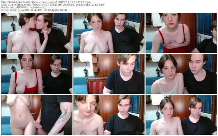 2025/11/14/chaturbate-cute_pussy1-14-27-23