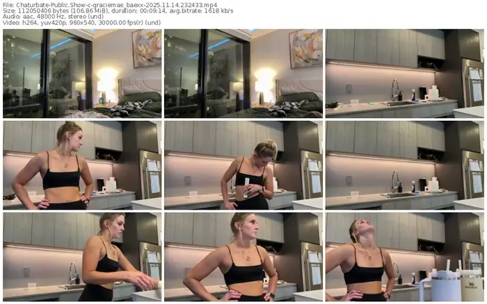 2025/11/14/chaturbate-graciemae_baexx-23-24-33