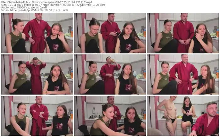 2025/11/14/chaturbate-ihavepaws33-15-12-12