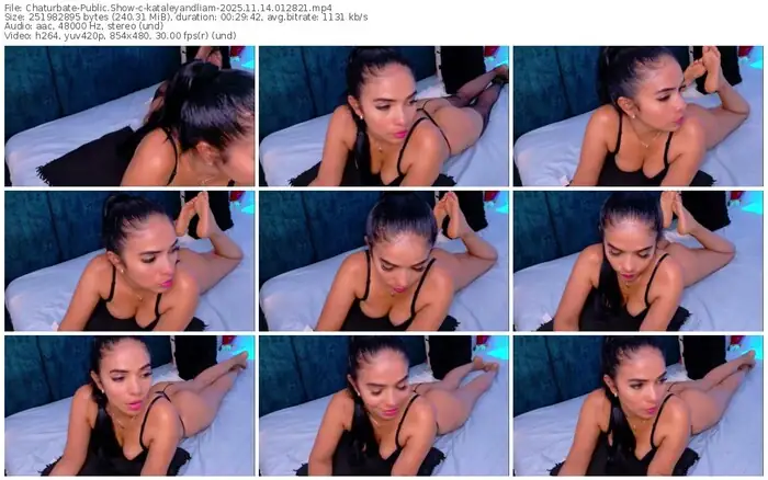 2025/11/14/chaturbate-kataleyandliam-01-28-21